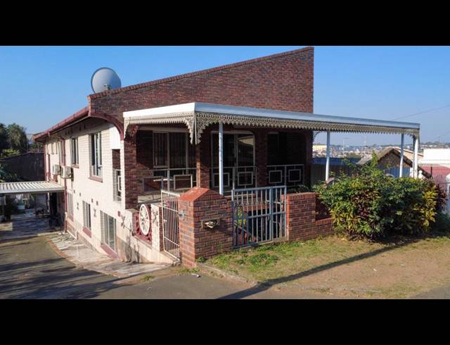 4 BEDROOM HOUSE FOR SALE IN LENHAM